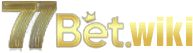 77bet wiki