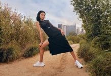 adidas Launches New Sportswear Capsule, Fronted by Hoyeon, Nia Dennis, Xie Zhenye, and Tua Tagovailoa adidas Launches New Sportswear Capsule, Fronted by Hoyeon, Nia Dennis, Xie Zhenye, and Tua Tagovailoa