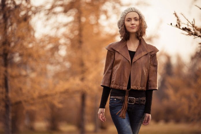 Bring on Fall Fashion Fall Fashion Trends 2025