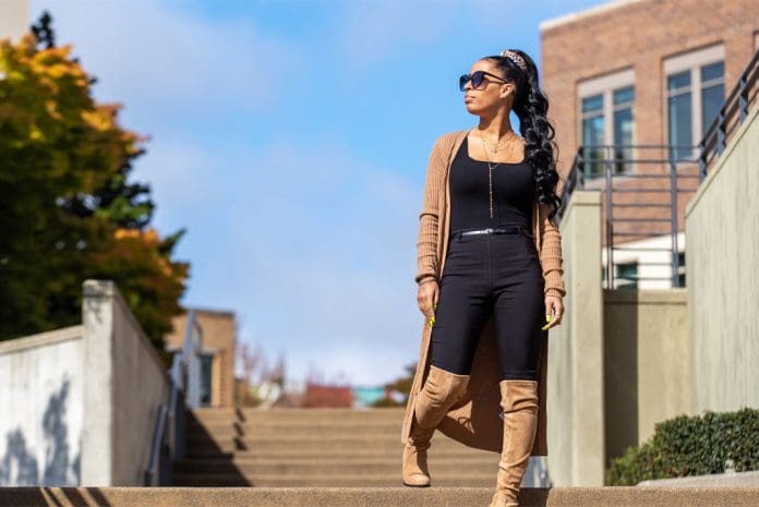 Fall Fashion 2025 What to Wear Now (and Love Later) Fall Fashion 2025 What to Wear Now (and Love Later)