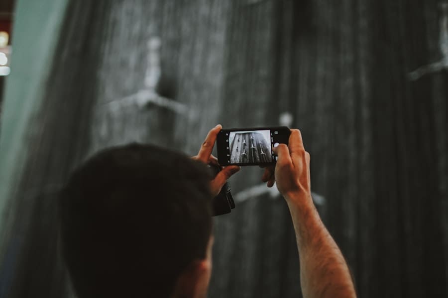travel apps
