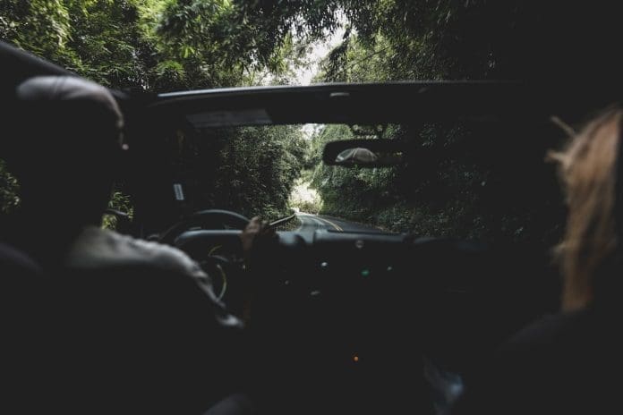 image 44 Photo adventure travel