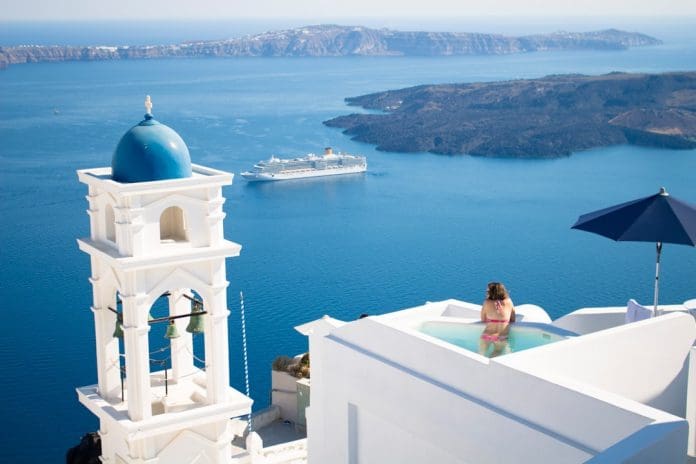 image 46 Photo luxury travel