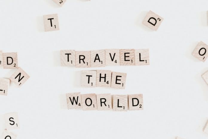 image 48 Photo travel trends