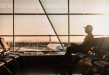 Capturing the Beauty of the World: Travel Photography Tips Photo travel photography