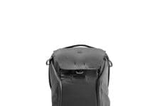 My Top 8 Camera Bags for Stylists — Tips I Trust! My Top 8 Camera Bags for Stylists — Tips I Trust!