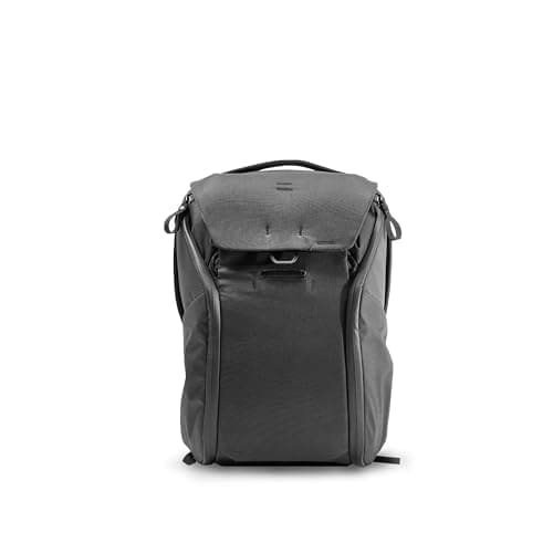 My Top 8 Camera Bags for Stylists — Tips I Trust! My Top 8 Camera Bags for Stylists — Tips I Trust!