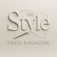 THE STYLE PRESS