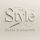 THE STYLE PRESS