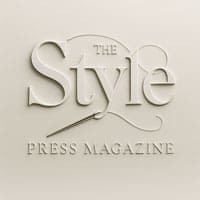 cropped The Style Press Fashion Magazine Logo.jpg cropped The Style Press Fashion Magazine Logo.jpg